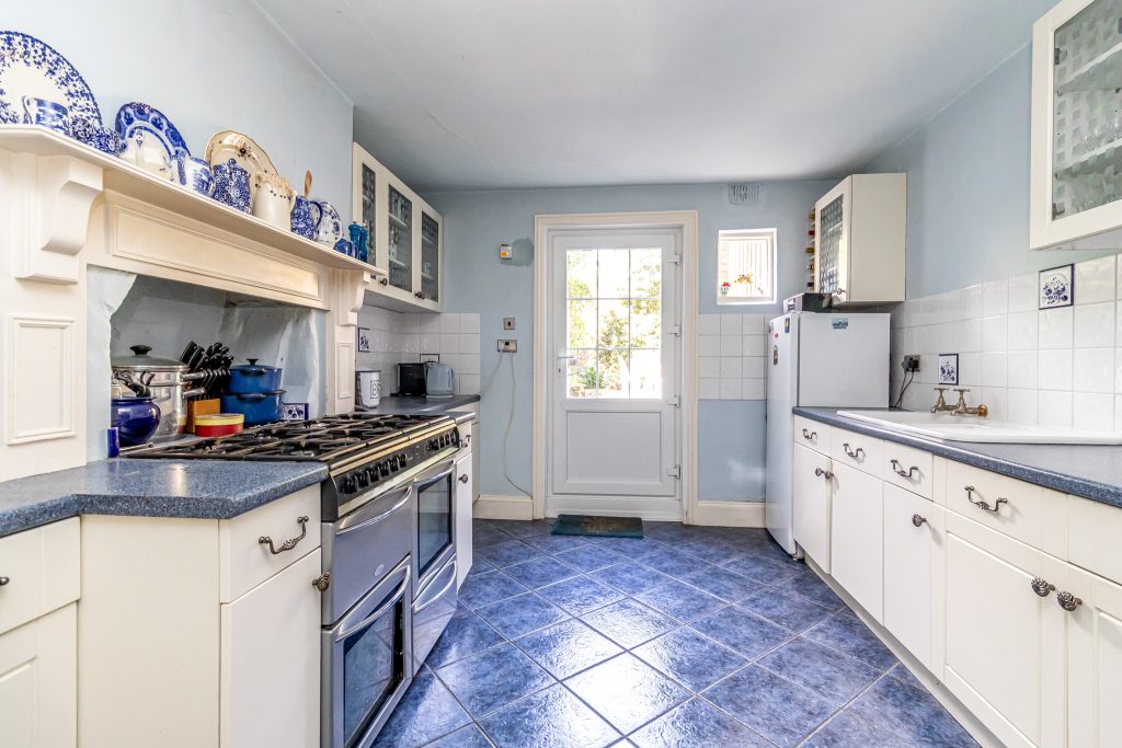 4 bedroom house for sale, St. Simons Road, Southsea, PO5 – photo 31