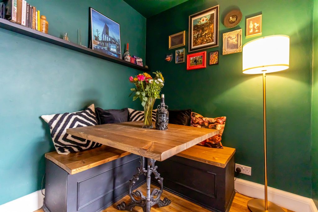 2 bedroom house for sale, Jessie Road, Southsea, PO4 – photo 9