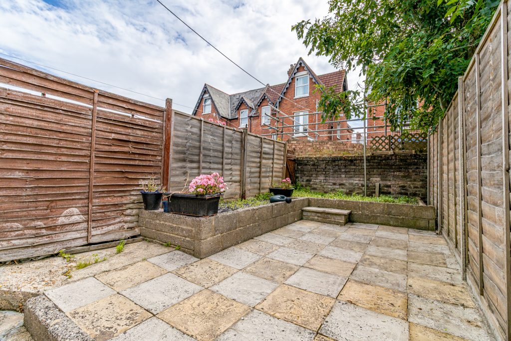 2 bedroom property for sale, St. Davids Road, Southsea, PO5 – photo 15