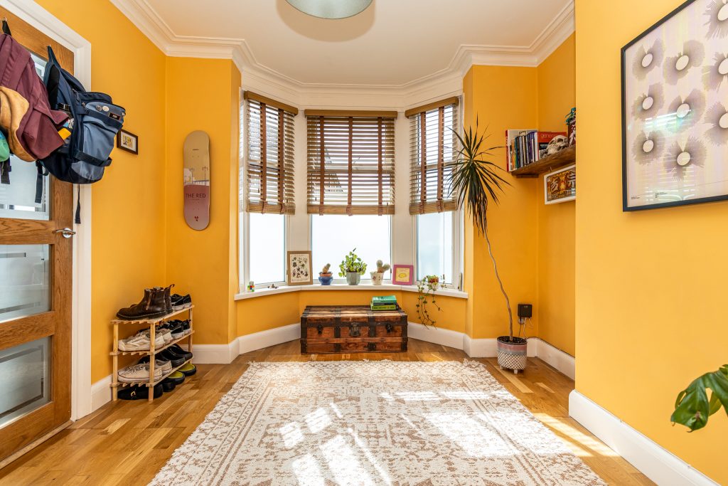 2 bedroom house for sale, Jessie Road, Southsea, PO4 – photo 31
