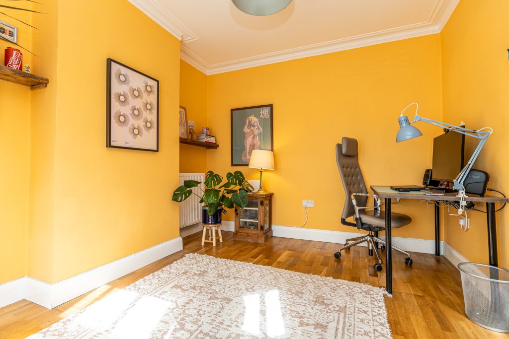 2 bedroom house for sale, Jessie Road, Southsea, PO4 – photo 11