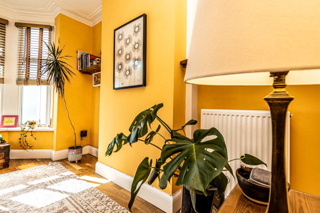 2 bedroom house for sale, Jessie Road, Southsea, PO4 – photo 32