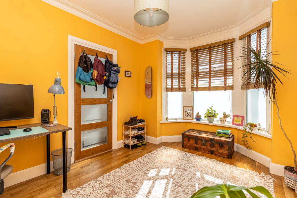 2 bedroom house for sale, Jessie Road, Southsea, PO4 – photo 7