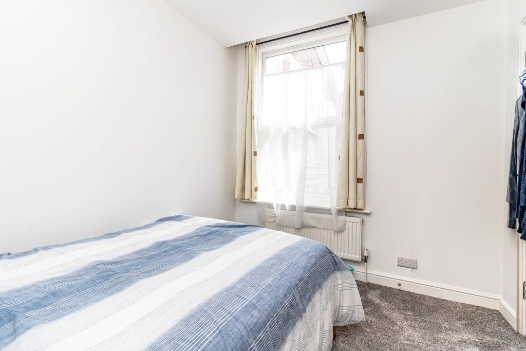 2 bedroom property for sale, St. Davids Road, Southsea, PO5 – photo 8