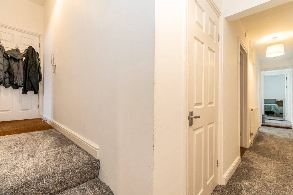 2 bedroom property for sale, St. Davids Road, Southsea, PO5 – photo 6