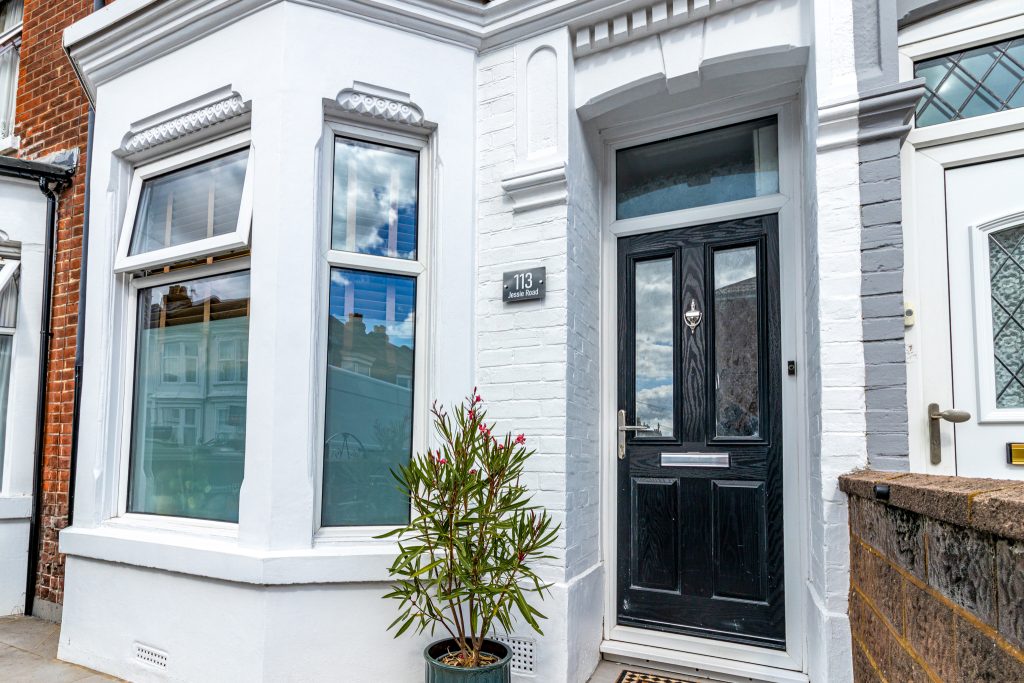 2 bedroom house for sale, Jessie Road, Southsea, PO4 – photo 34
