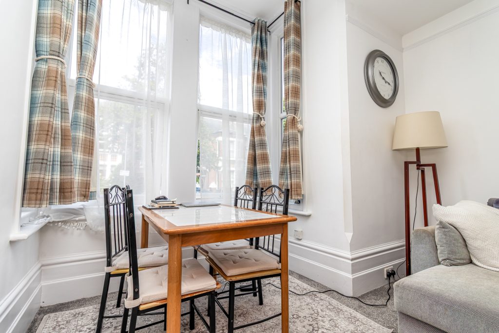 2 bedroom property for sale, St. Davids Road, Southsea, PO5 – photo 5