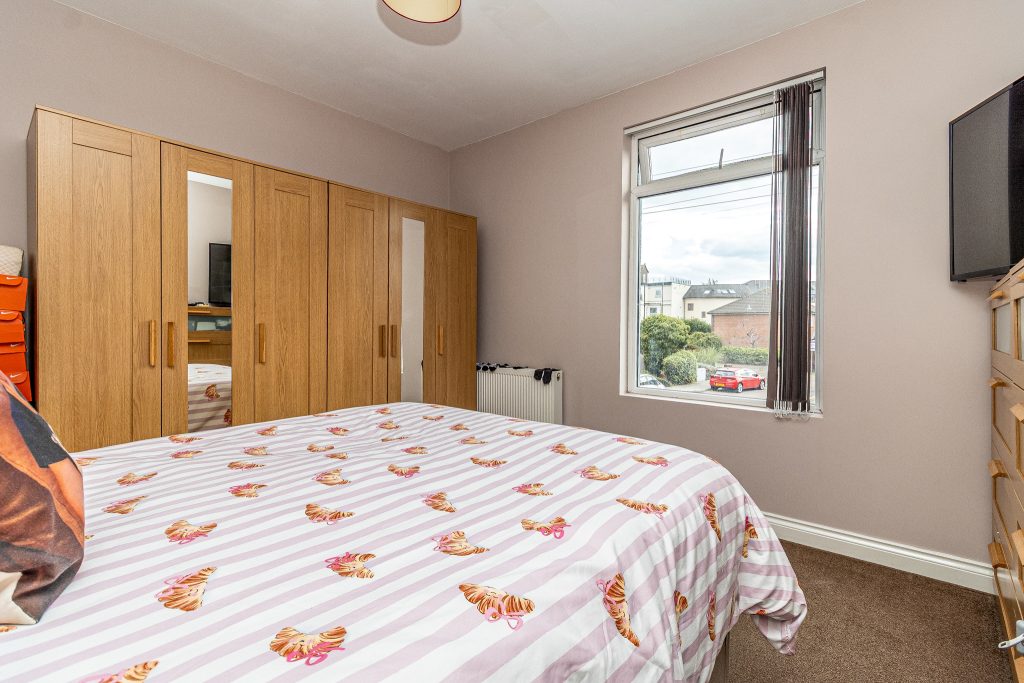 2 bedroom house for sale, Methuen Road, Southsea, PO4 – photo 10