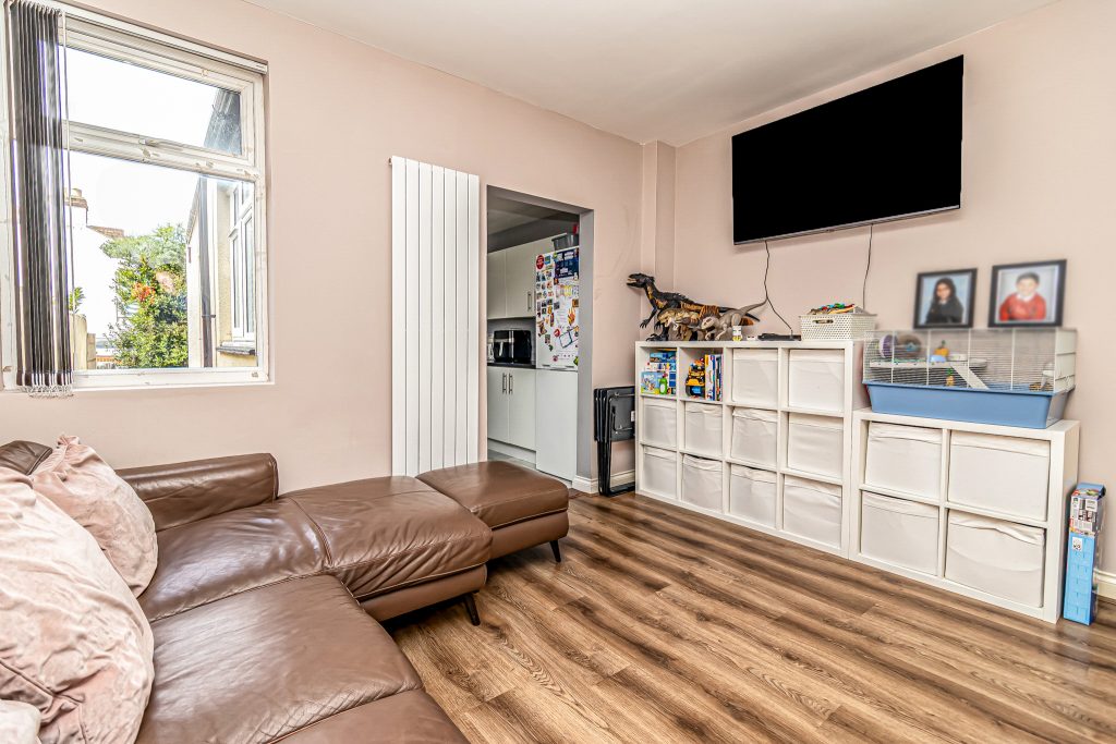 2 bedroom house for sale, Methuen Road, Southsea, PO4 – photo 7