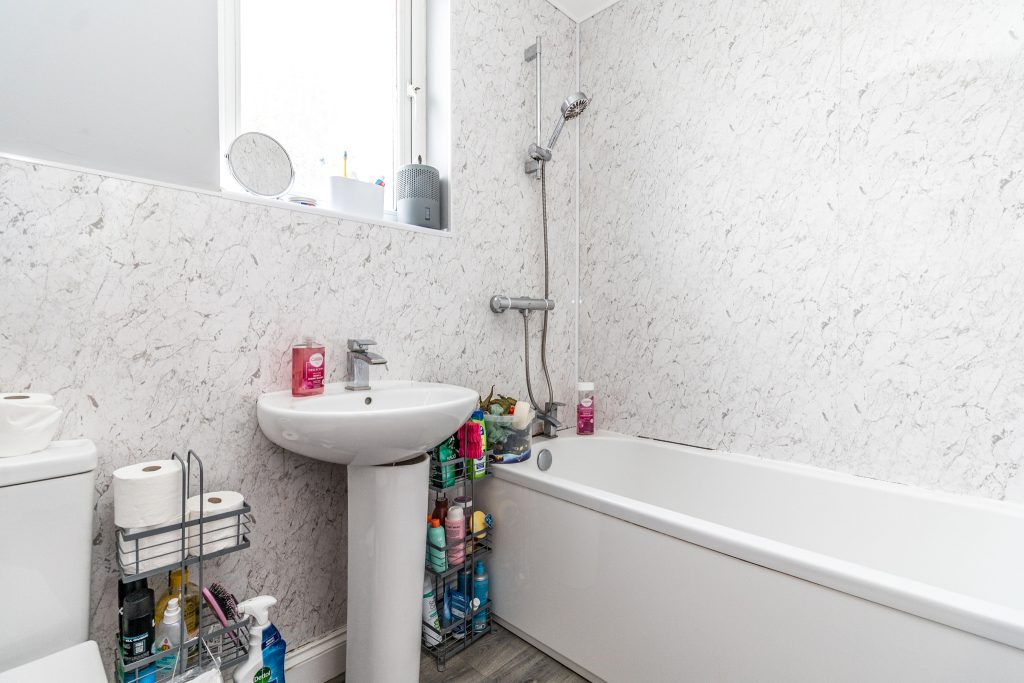 2 bedroom house for sale, Methuen Road, Southsea, PO4 – photo 6