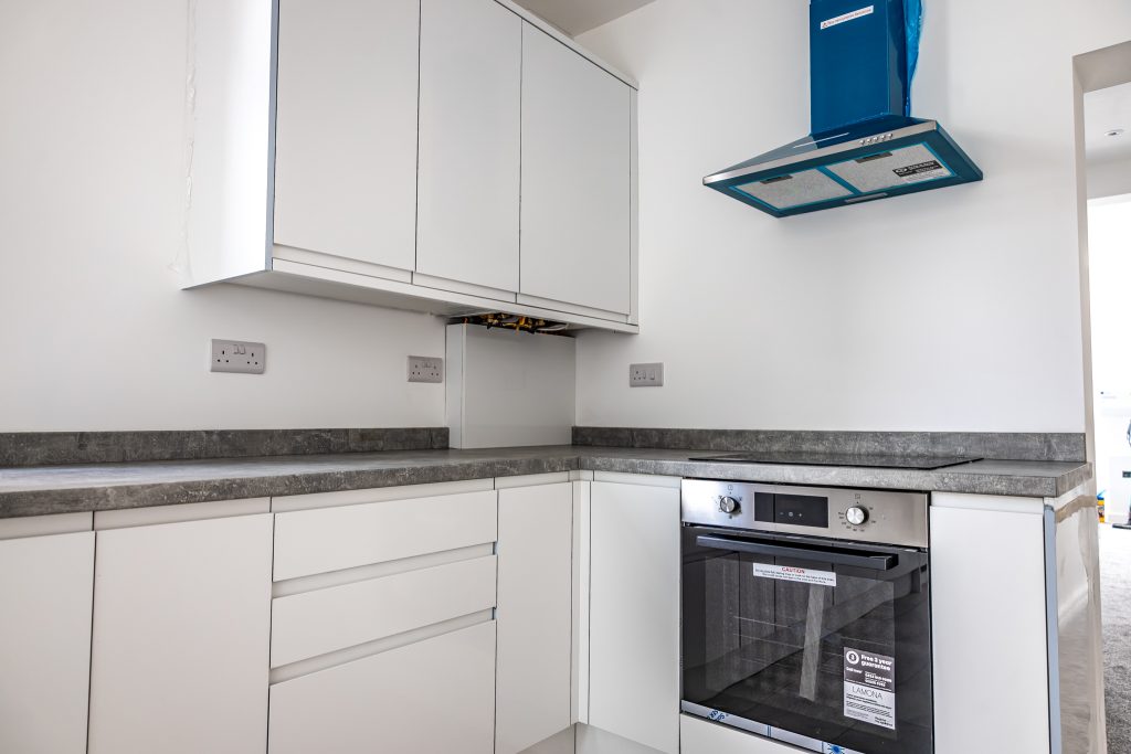 3 bedroom house Sold STC, Catisfield Road, Southsea, PO4 – photo 21