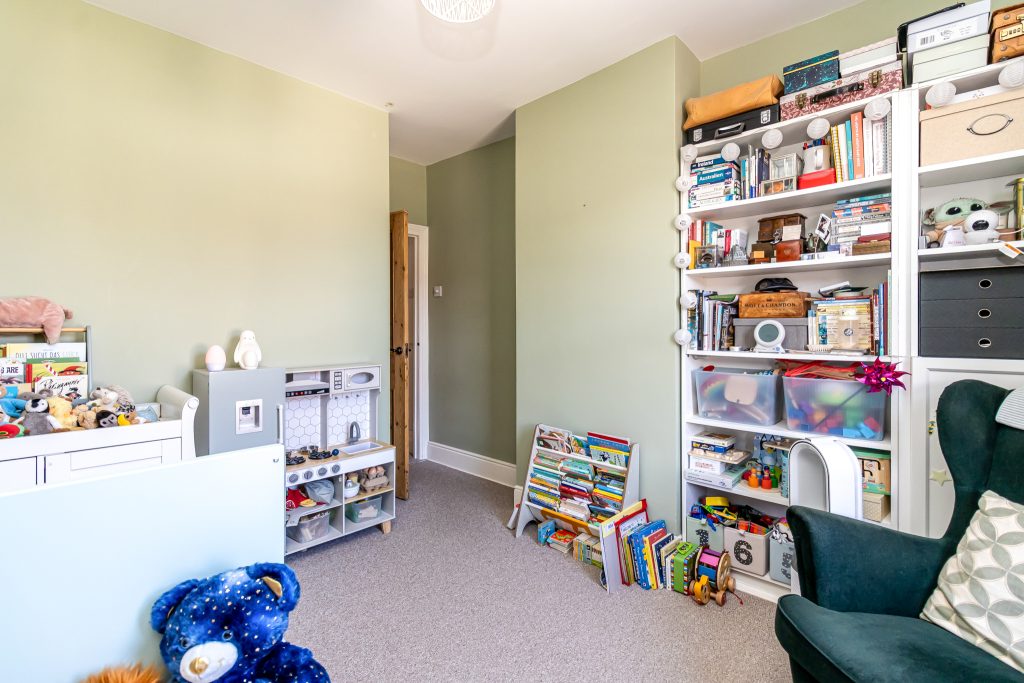 3 bedroom house for sale, Grayshott Road, Southsea, PO4 – photo 29