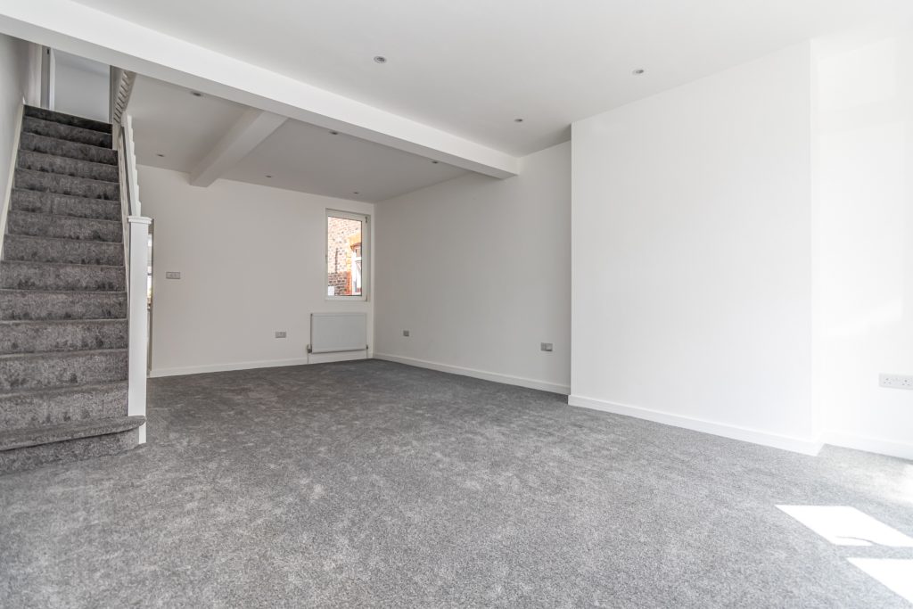 3 bedroom house Sold STC, Catisfield Road, Southsea, PO4 – photo 23