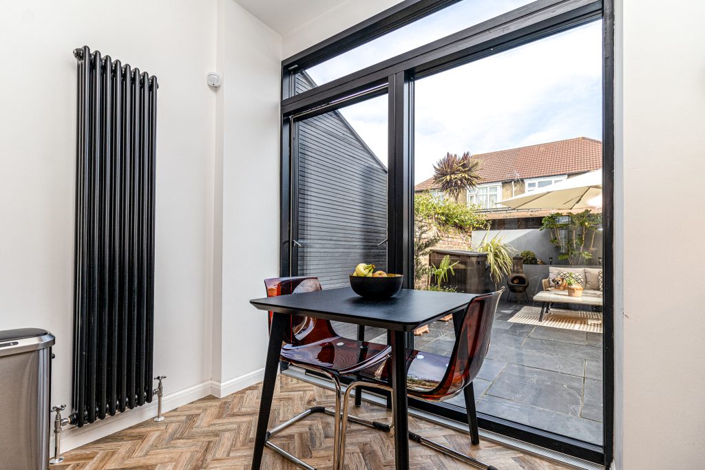 3 bedroom house for sale, Grayshott Road, Southsea, PO4 – photo 35
