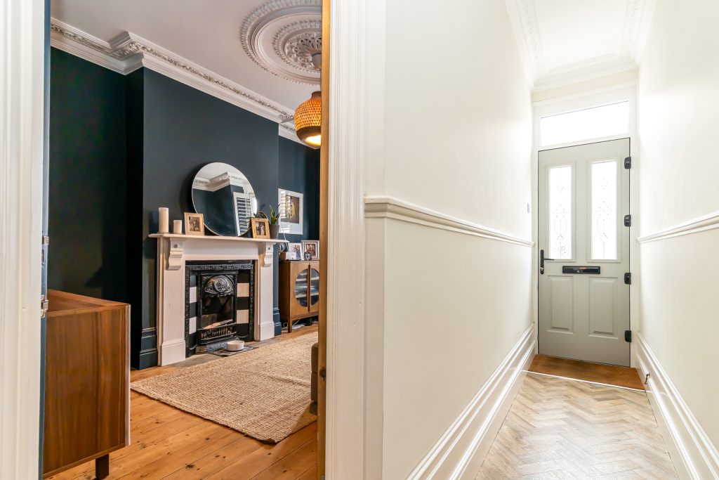 3 bedroom house for sale, Grayshott Road, Southsea, PO4 – photo 5