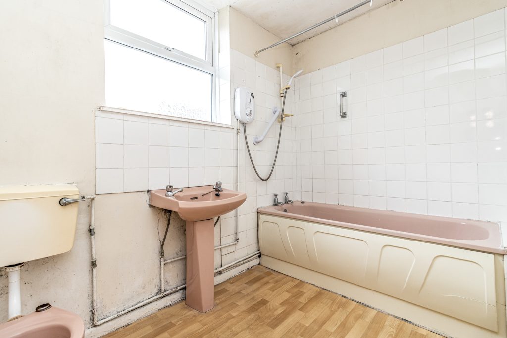3 bedroom house for sale, Fawcett Road, Southsea, PO4 – photo 7