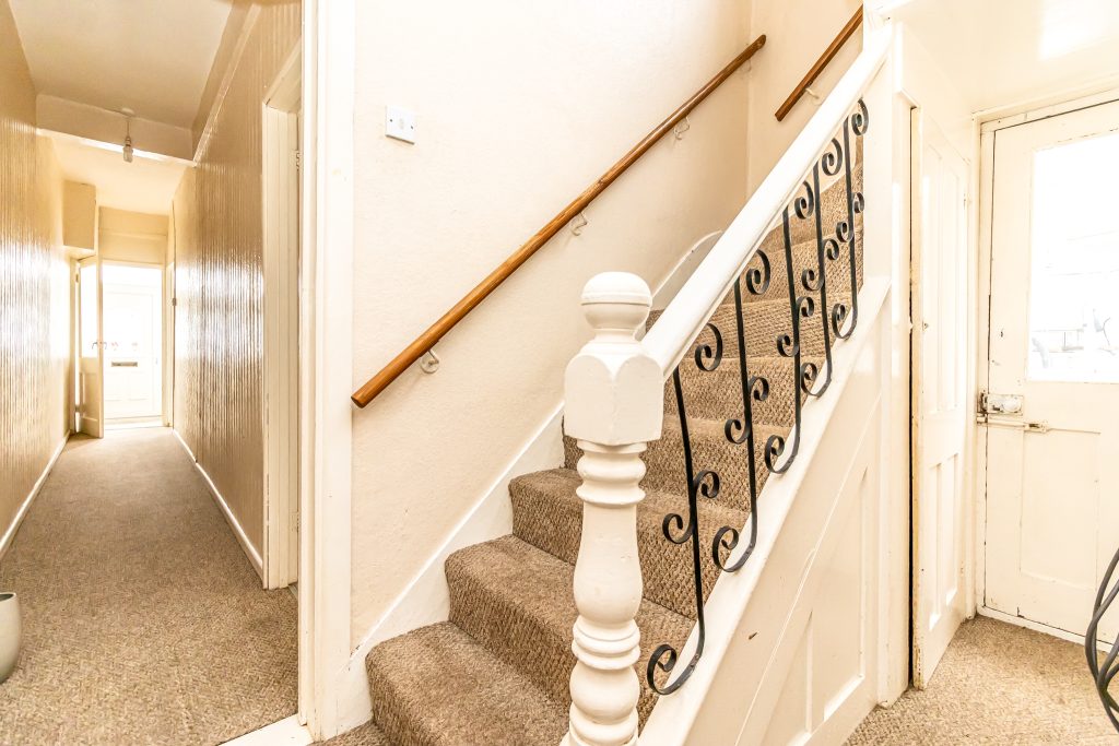3 bedroom house for sale, Fawcett Road, Southsea, PO4 – photo 5