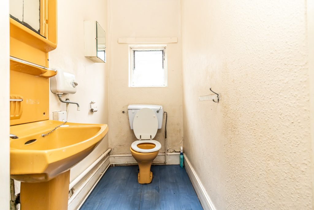 3 bedroom house for sale, Fawcett Road, Southsea, PO4 – photo 13