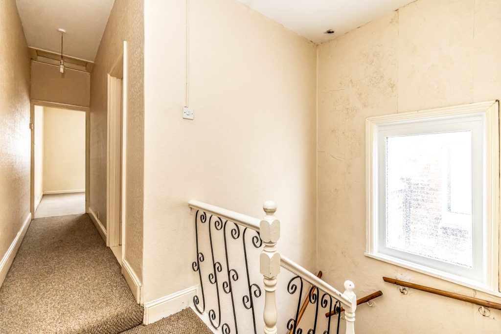 3 bedroom house for sale, Fawcett Road, Southsea, PO4 – photo 9