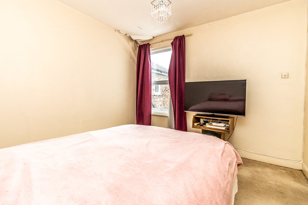 3 bedroom house for sale, Fawcett Road, Southsea, PO4 – photo 10