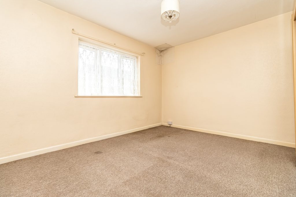 3 bedroom house for sale, Fawcett Road, Southsea, PO4 – photo 11