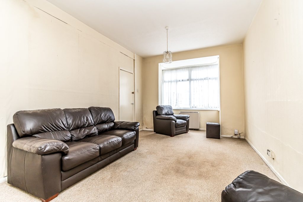 3 bedroom house for sale, Fawcett Road, Southsea, PO4 – photo 3