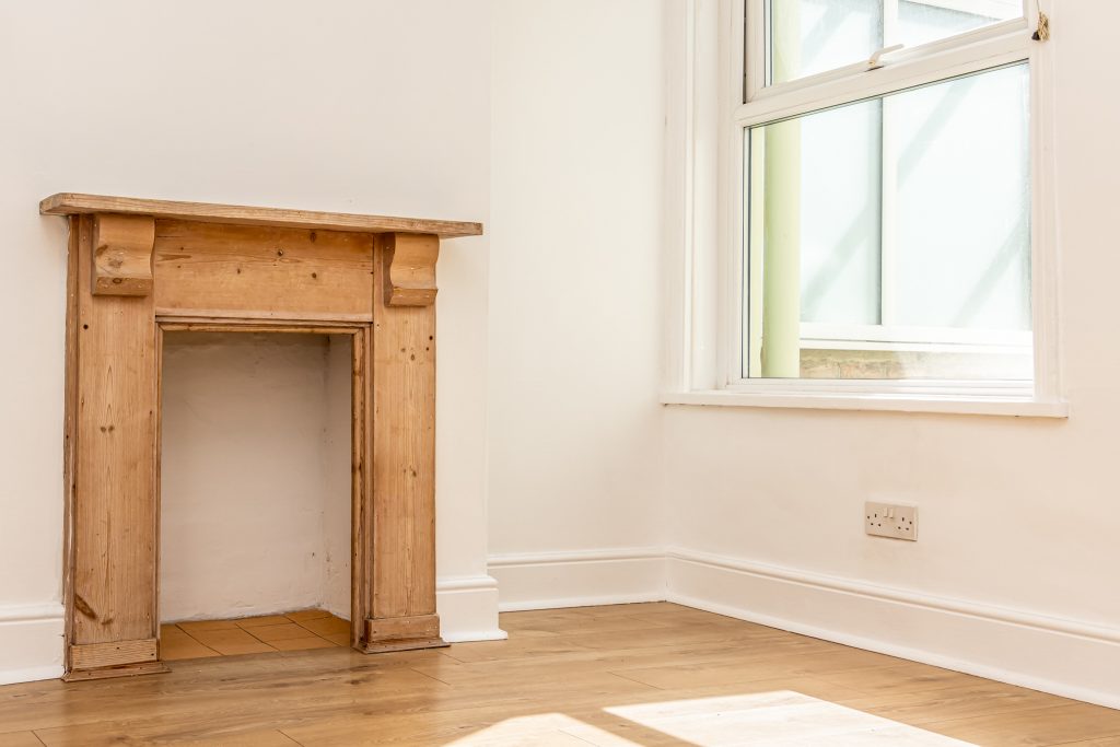 2 bedroom house Sold STC, Adair Road, Southsea, PO4 – photo 7