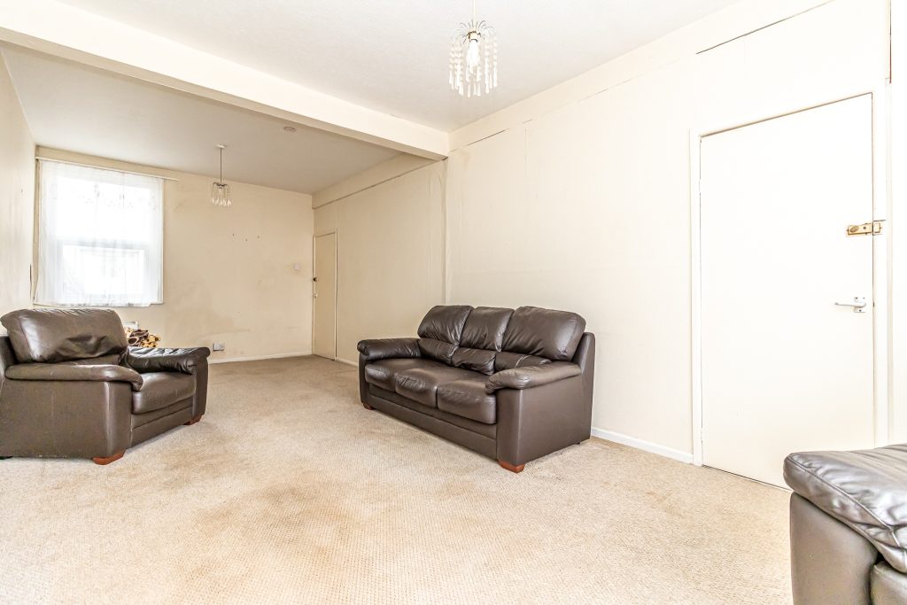 3 bedroom house for sale, Fawcett Road, Southsea, PO4 – photo 2