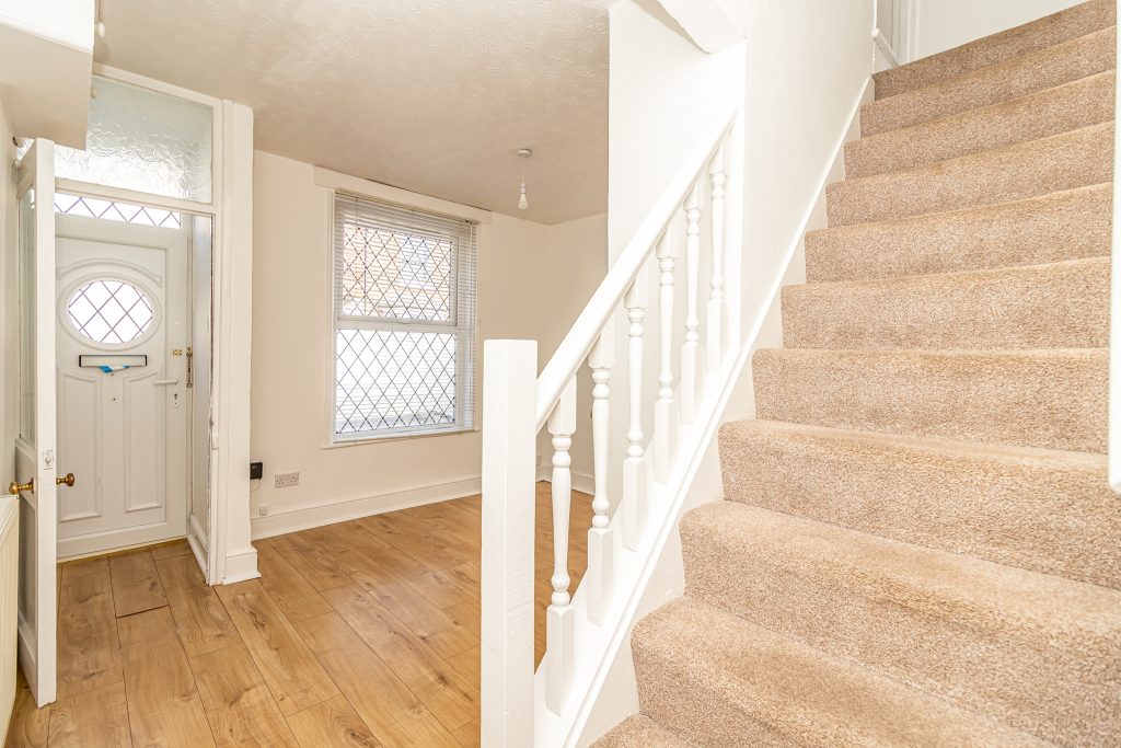 2 bedroom house Sold STC, Adair Road, Southsea, PO4 – photo 20