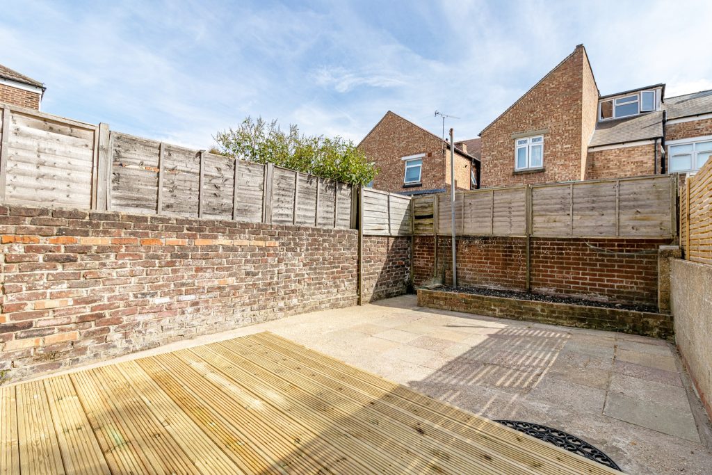 3 bedroom house under offer, Grayshott Road, Southsea, PO4 – photo 3