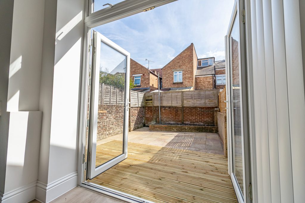 3 bedroom house under offer, Grayshott Road, Southsea, PO4 – photo 21