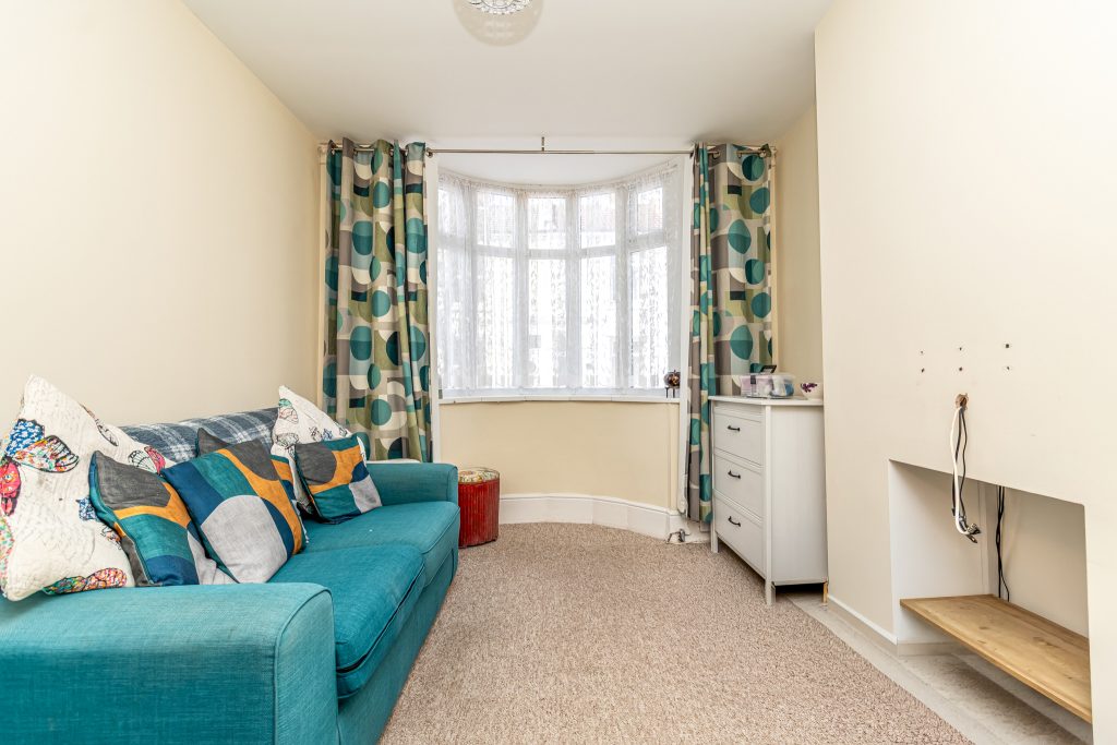 2 bedroom house for sale, Adair Road, Southsea, PO4 – photo 20