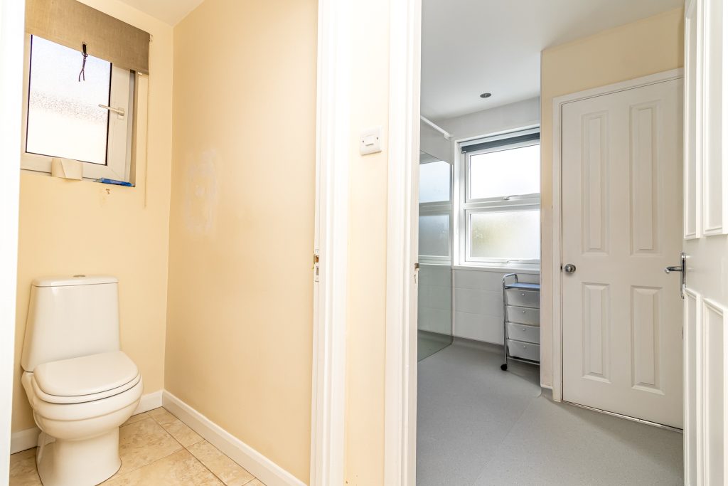 2 bedroom house for sale, Adair Road, Southsea, PO4 – photo 17