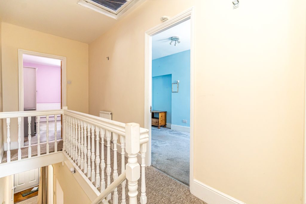 2 bedroom house for sale, Adair Road, Southsea, PO4 – photo 13
