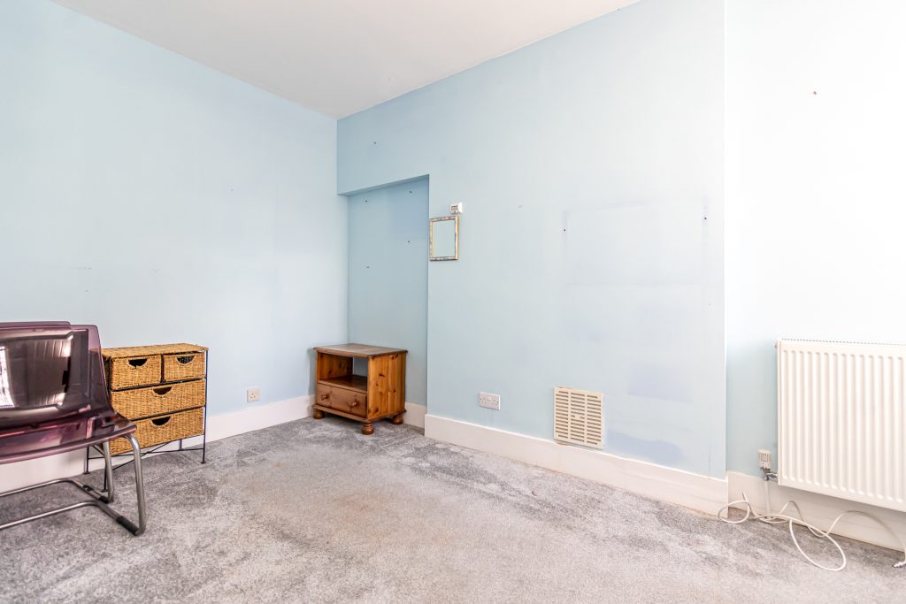 2 bedroom house for sale, Adair Road, Southsea, PO4 – photo 12