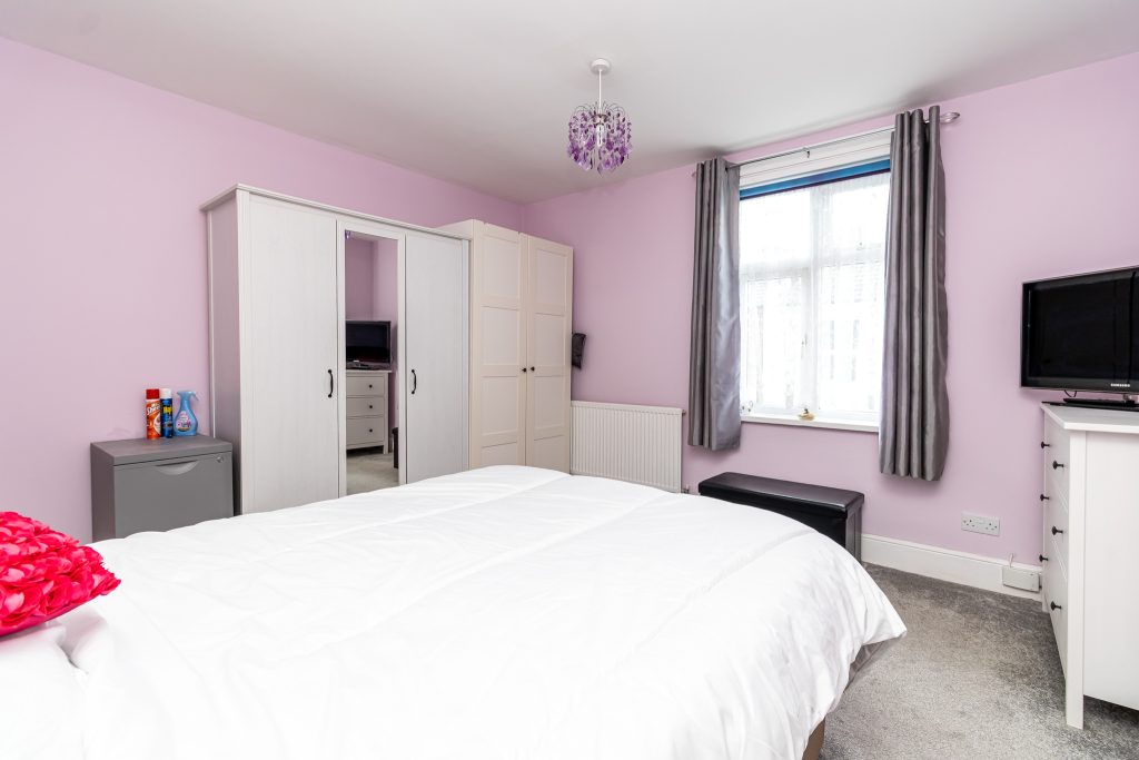 2 bedroom house for sale, Adair Road, Southsea, PO4 – photo 15