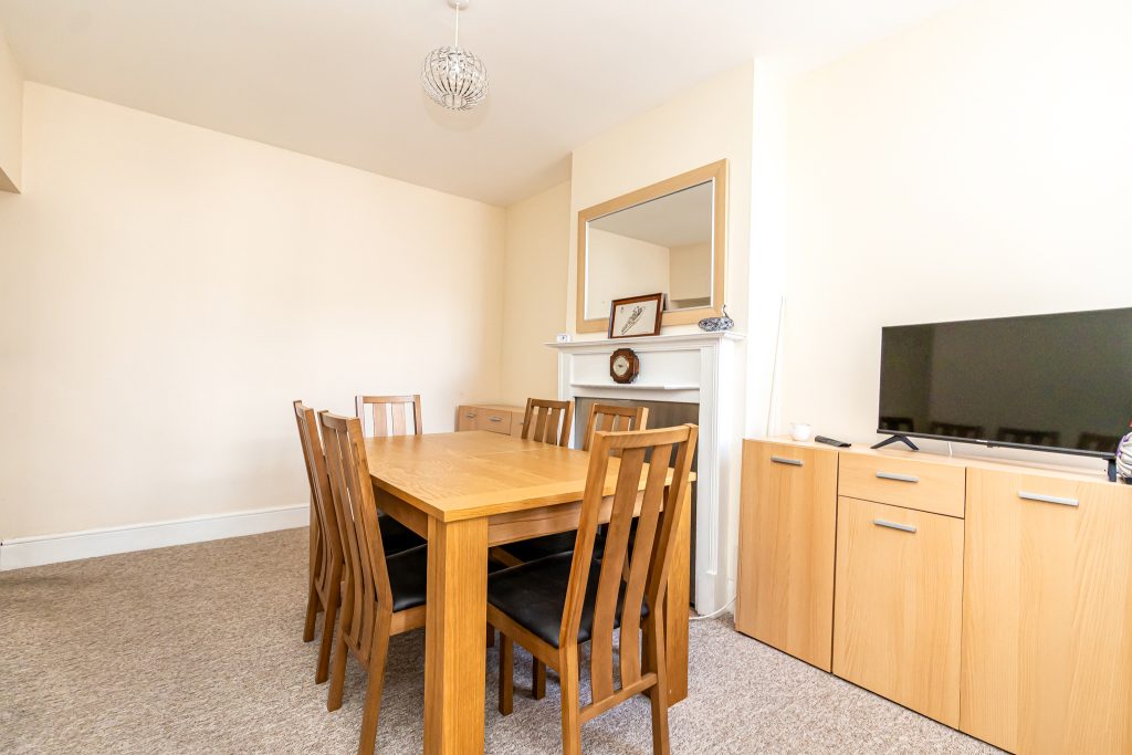 2 bedroom house for sale, Adair Road, Southsea, PO4 – photo 18