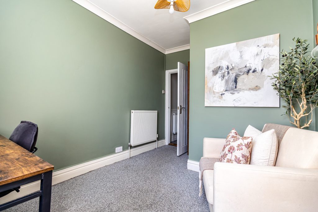 3 bedroom house Sold STC, Chasewater Avenue, Portsmouth, PO3 – photo 20