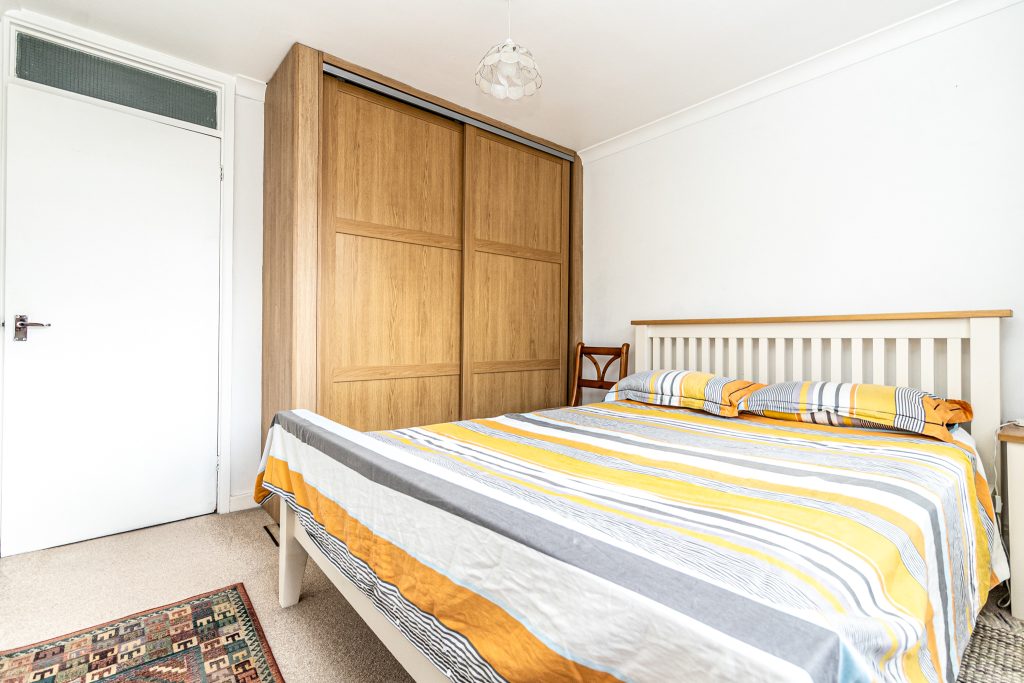 2 bedroom flat for sale, Victoria Road South, Southsea, PO5 – photo 9