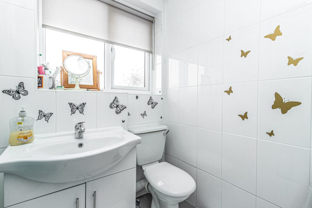 2 bedroom flat for sale, Victoria Road South, Southsea, PO5 – photo 11