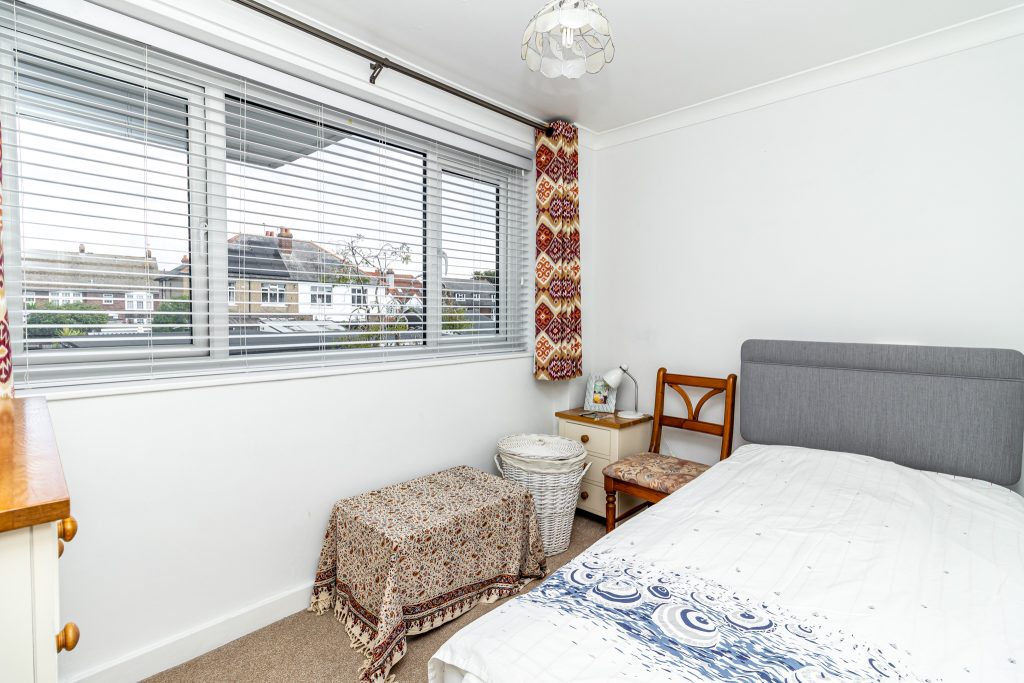 2 bedroom flat for sale, Victoria Road South, Southsea, PO5 – photo 7