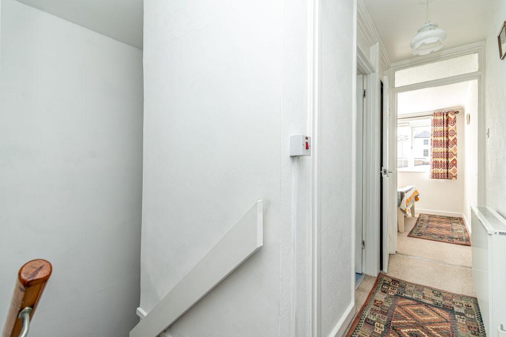 2 bedroom flat for sale, Victoria Road South, Southsea, PO5 – photo 13