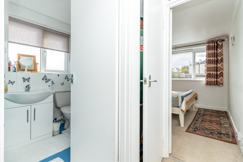 2 bedroom flat for sale, Victoria Road South, Southsea, PO5 – photo 8