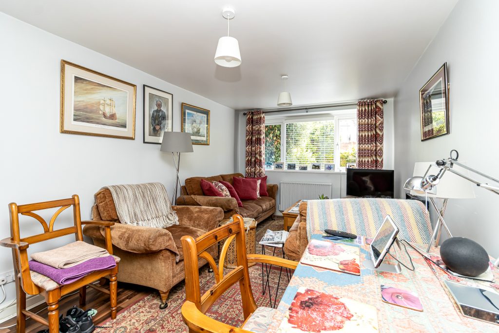 2 bedroom flat for sale, Victoria Road South, Southsea, PO5 – photo 10