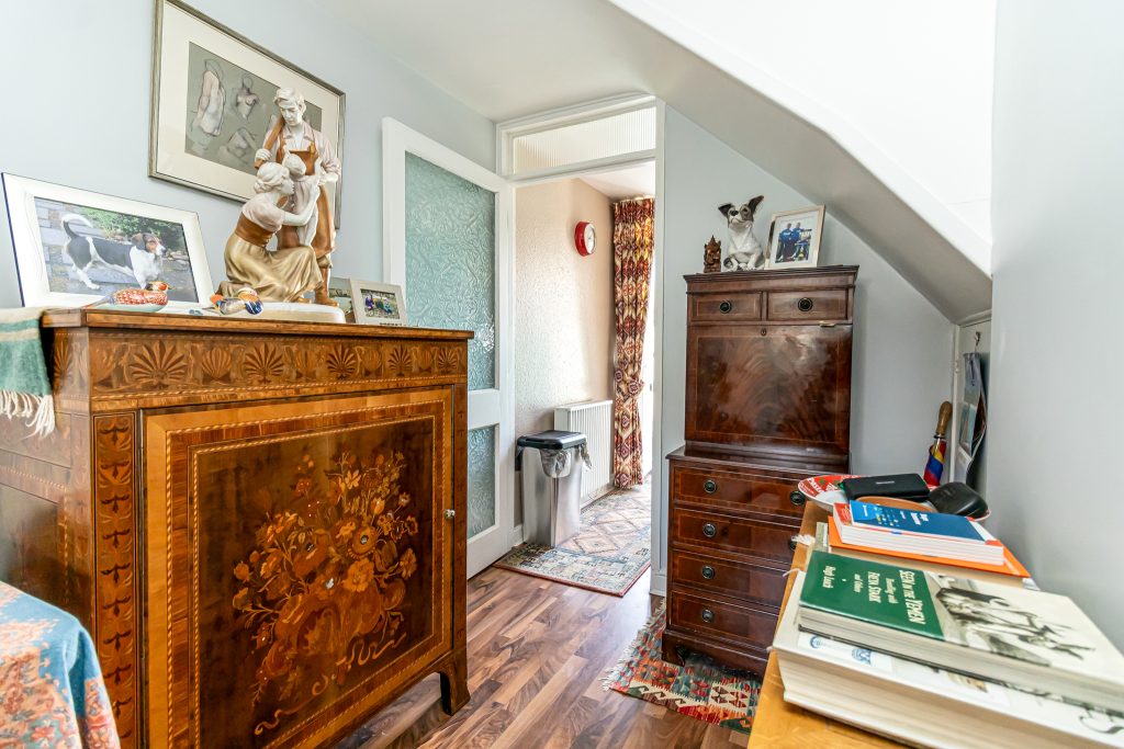 2 bedroom flat for sale, Victoria Road South, Southsea, PO5 – photo 16