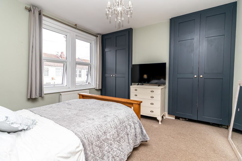 3 bedroom house for sale, Meon Road, Southsea, PO4 – photo 10