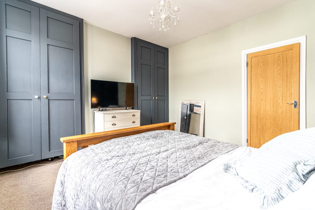 3 bedroom house for sale, Meon Road, Southsea, PO4 – photo 12