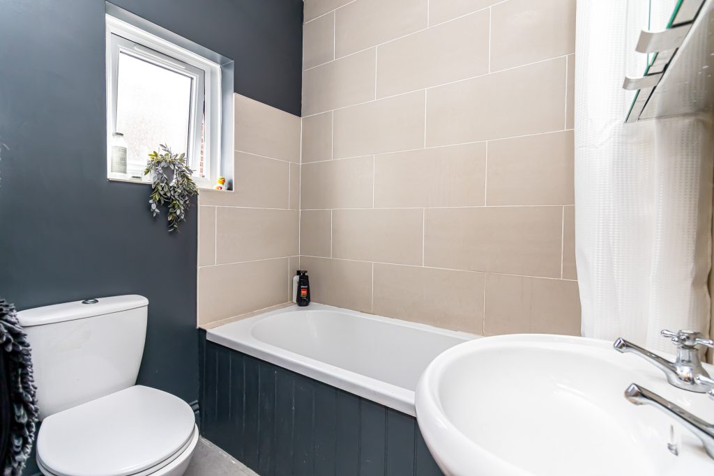 3 bedroom house for sale, Meon Road, Southsea, PO4 – photo 15