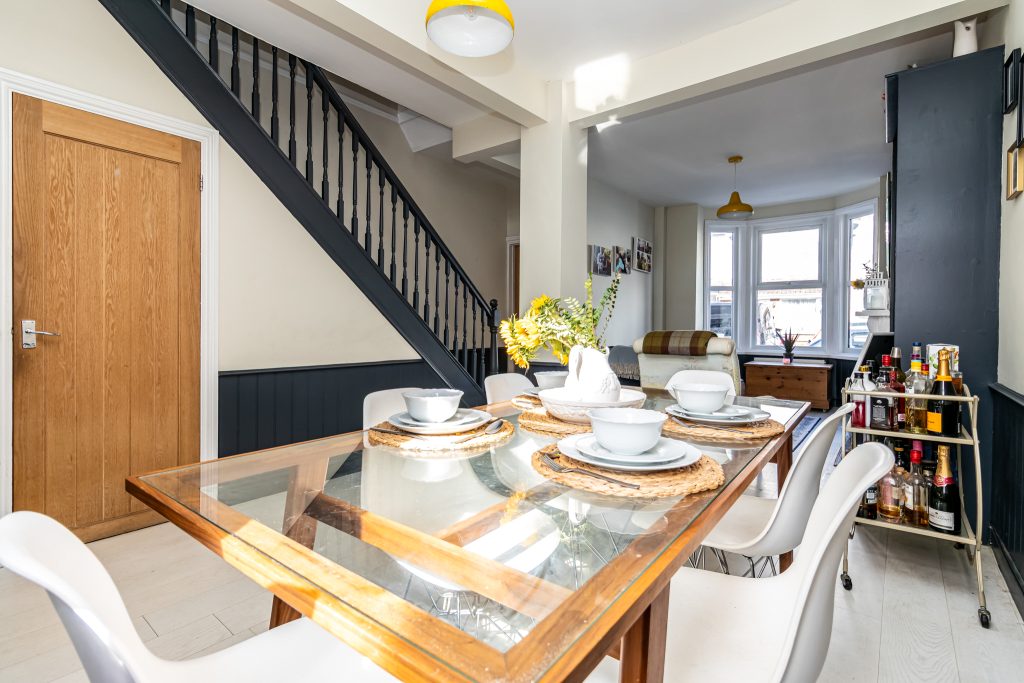 3 bedroom house for sale, Meon Road, Southsea, PO4 – photo 18