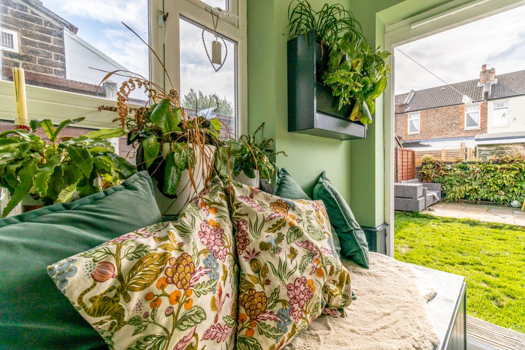 3 bedroom house for sale, Meon Road, Southsea, PO4 – photo 8